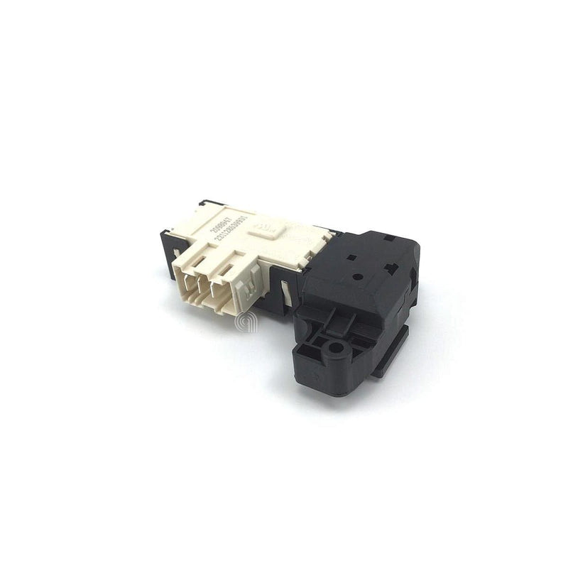serrure de porte pour lave-linge Hisense HK2098947