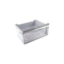 cajón original de congélateur Samsung DA97-11399A compatible