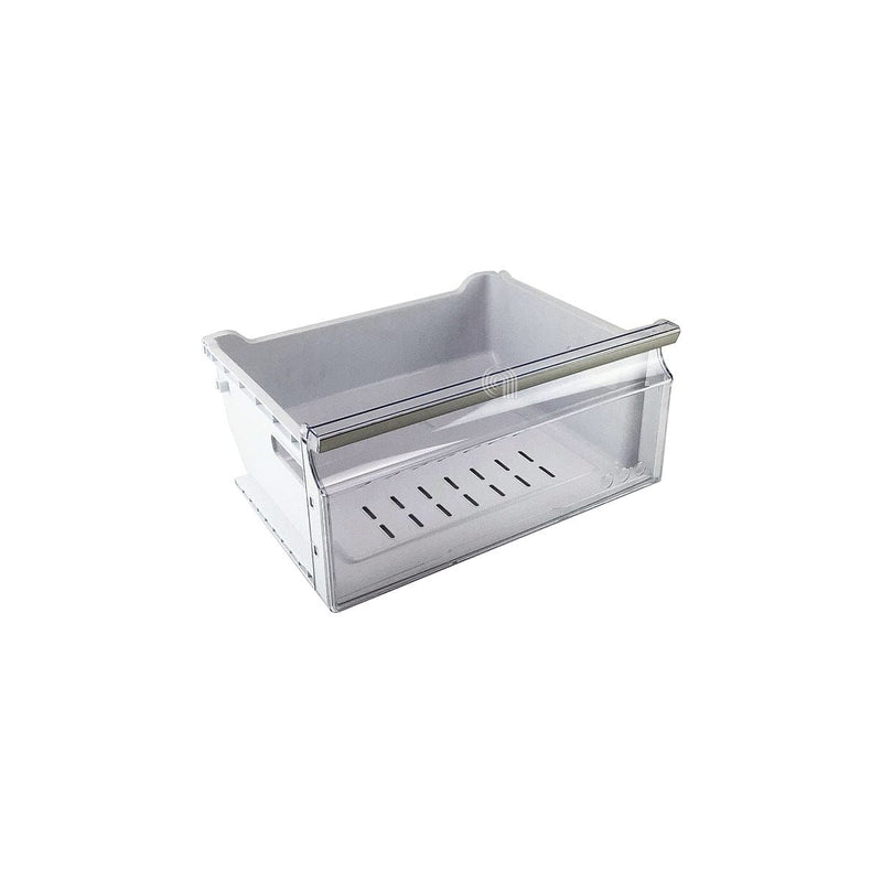 cajón original de congélateur Samsung DA97-11399A compatible