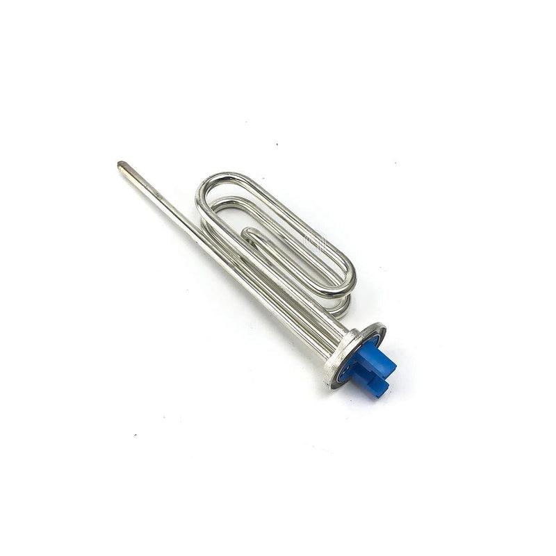 résistance chauffante 2000 W 230 V pour chauffe-eau Gorenje 341382