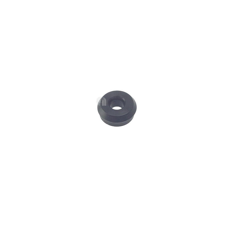 Joint original pour cafetière Krups MS-623660 pièce de rechange scellée