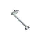 conduit interne pour lave-vaisselle Whirlpool et marques associées C00256574