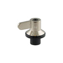 pièce de rechange gr mnop do8css pour four smeg code 694975050