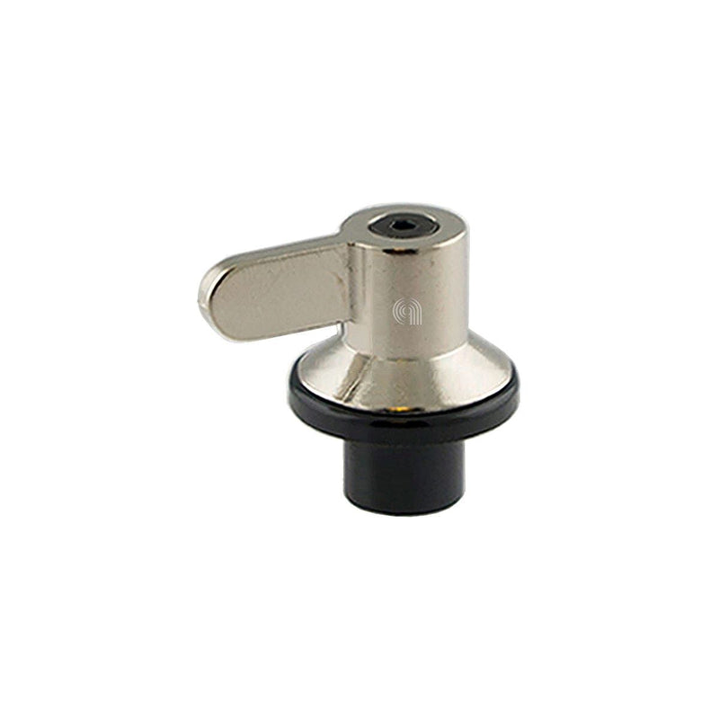 pièce de rechange gr mnop do8css pour four smeg code 694975050