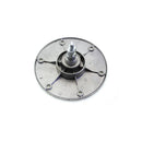 MOYEU AVEC ARBRE MACHINE À LAVER ARDO MERLONI