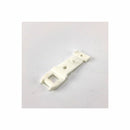 serrure et terminal pour lave-vaisselle Candy code 49024309