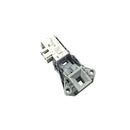 Serrure de porte originale pour lave-linge Electrolux 3792036026