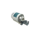 Filtre anti-bruit 0,47UF original lave-linge Vestel Bompani