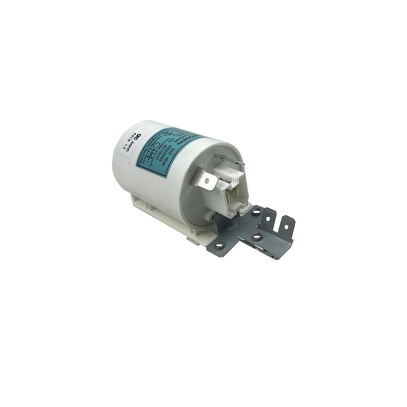 Filtre anti-bruit 0,47UF original lave-linge Vestel Bompani