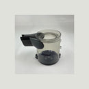 groupe poubelle de rechange pour aspirateur Beko Indesit C00877573