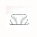 grille de four originale Ilve 60 cm code A09236