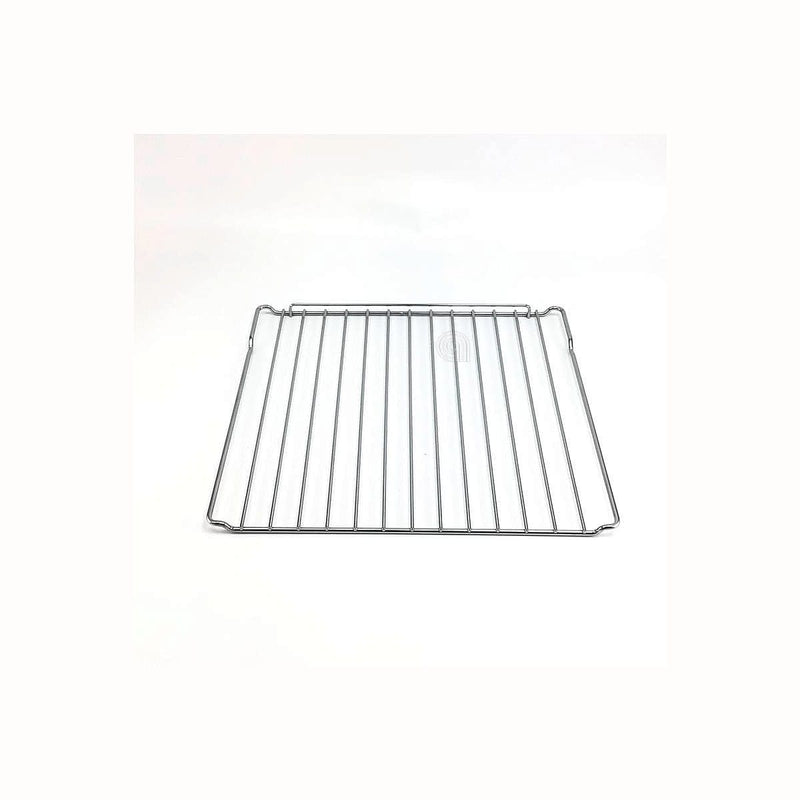 grille de four originale Ilve 60 cm code A09236