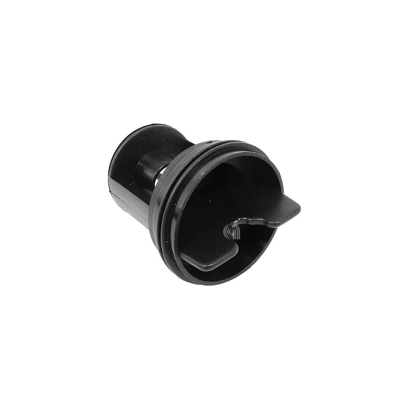 GORENJE, UPO, SIBIR - Filtre Couvercle de Lave-linge - 279538