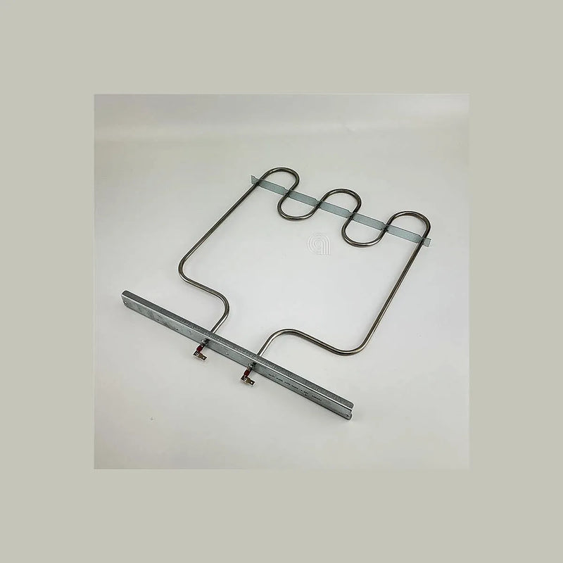 WHIRLPOOL, ARISTON, INDESIT, SCHOLTES - Résistance inférieure four 1000W - C00016435