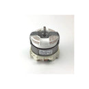 extracteur moteur hotte Elica s255233 s80-25anp5233se