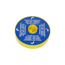 ASPIRATEUR AVEC FILTRE ROND DYSON