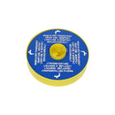 DYSON - Filtre pour aspirateur - 907676-01