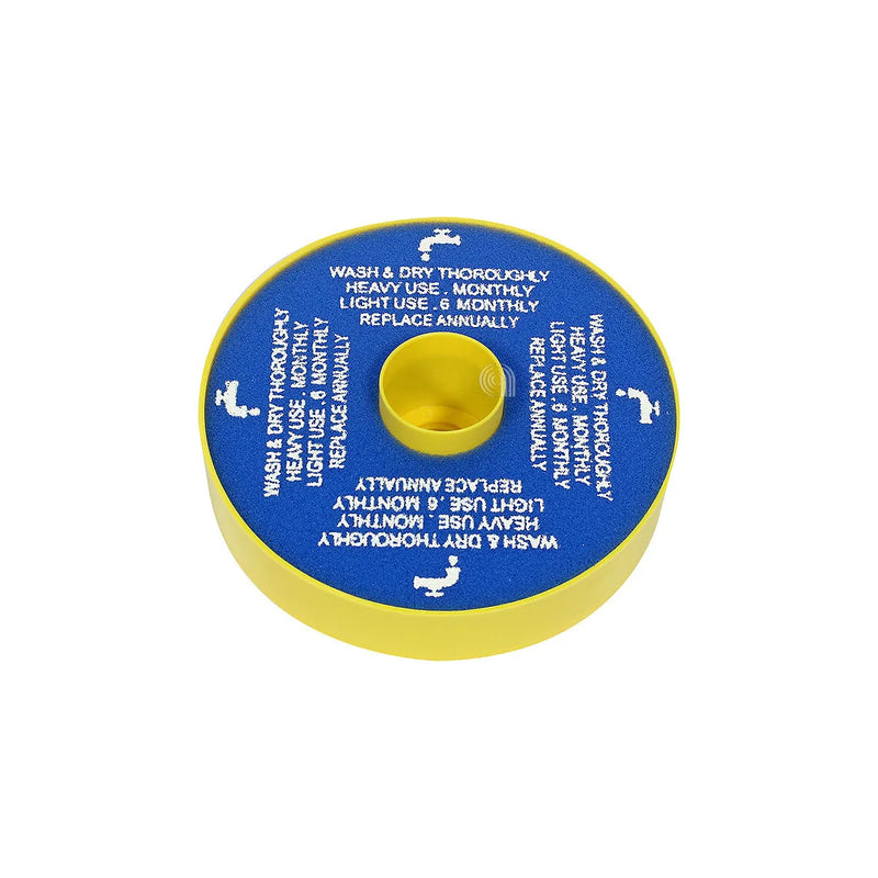 DYSON - Filtre pour aspirateur - 907676-01