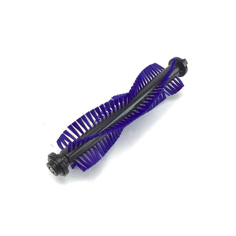 Brosse principale équipée pour aspirateurs Moulinex RS-2230001058