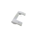 Manille originale RM70C pour congélateur Gorenje code 380465