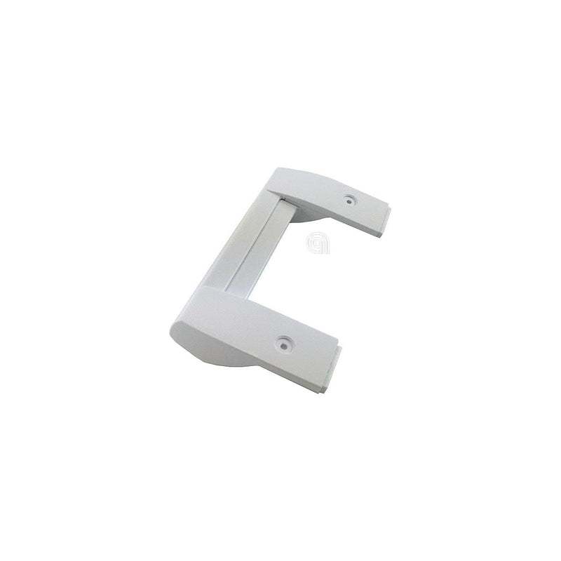 Manille originale RM70C pour congélateur Gorenje code 380465