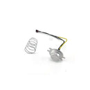 capteur et ressort de fond pour robot de cuisine Moulinex SS-995935