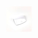 Poignée de porte originale congélateur Smeg 694931903