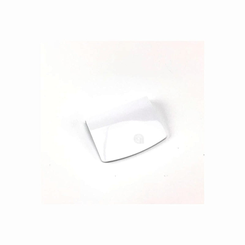 Poignée de porte originale congélateur Smeg 694931903