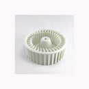 Ventilateur pour processus de sèche-linge Indesit code C00869331 Beko