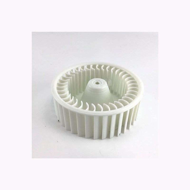 Ventilateur pour processus de sèche-linge Indesit code C00869331 Beko