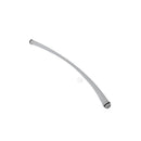 tubo conector original para lavavajillas Bosch código 00668104