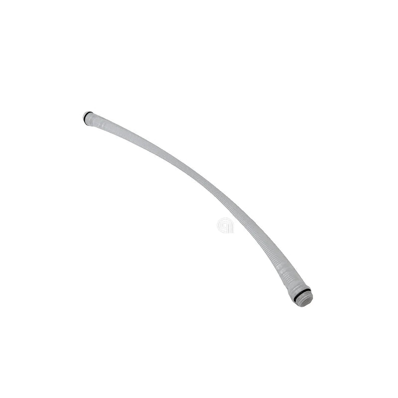 tubo conector original para lavavajillas Bosch código 00668104