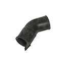 Raccord de tuyau pour pompe de lave-vaisselle Smeg code 758972065