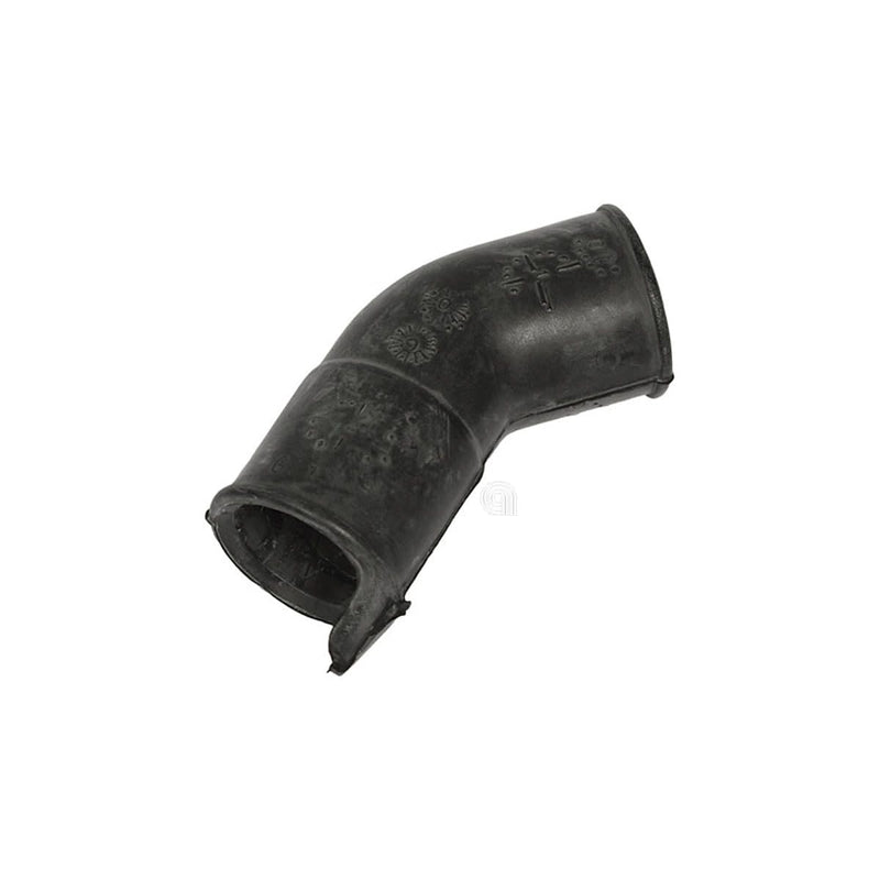 Raccord de tuyau pour pompe de lave-vaisselle Smeg code 758972065