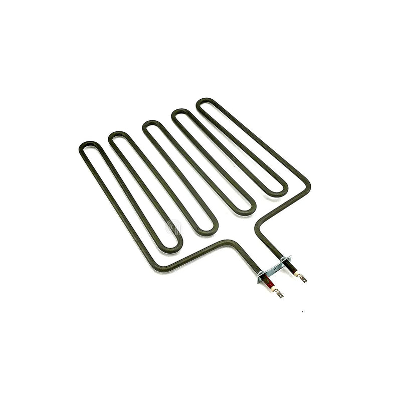 HARVIA - Élément chauffant pour sauna - ZSK-720