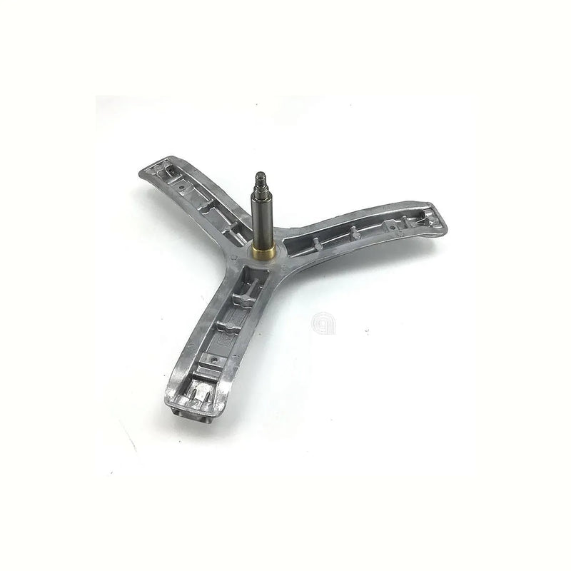VESTEL - Croix de lave-linge - 22154957