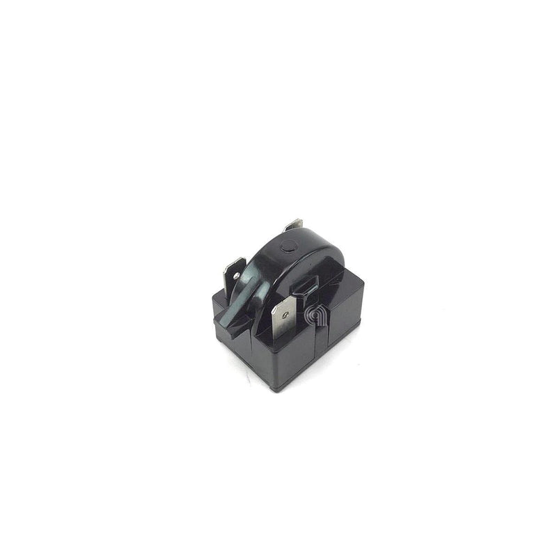 Relais QD65YV pour réfrigérateur Candy et marques compatibles