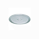 Plateau original pour micro-ondes Whirlpool code 481946678405