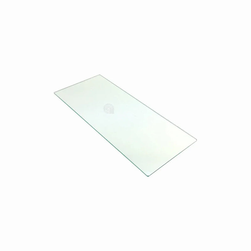 étagère en verre d'origine pour réfrigérateur Electrolux code 2249087012