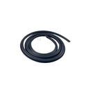 Jupe inférieure porte lave-vaisselle Gorenje original 704575