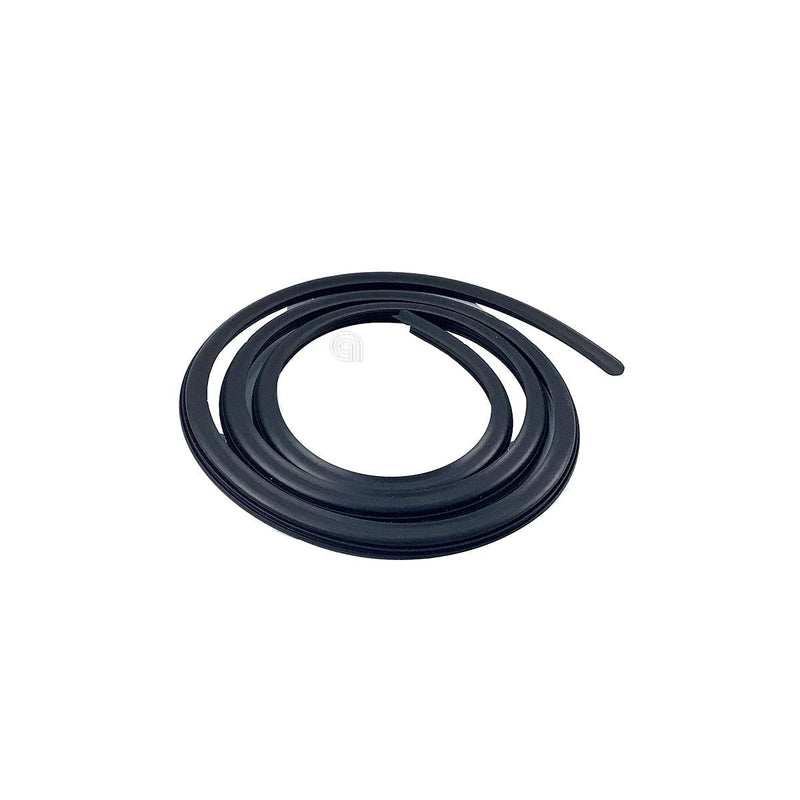 Jupe inférieure porte lave-vaisselle Gorenje original 704575