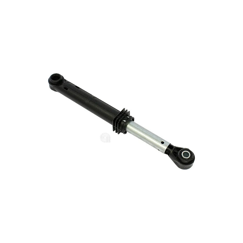 GORENJE - Amortisseur de Machine à Laver 120N - 111818