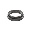Tuyau de porte original lave-linge Bosch code 11048742