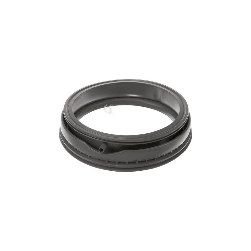 Tuyau de porte original lave-linge Bosch code 11048742