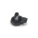 Moteur à balais pour aspirateur Candy code 48030060