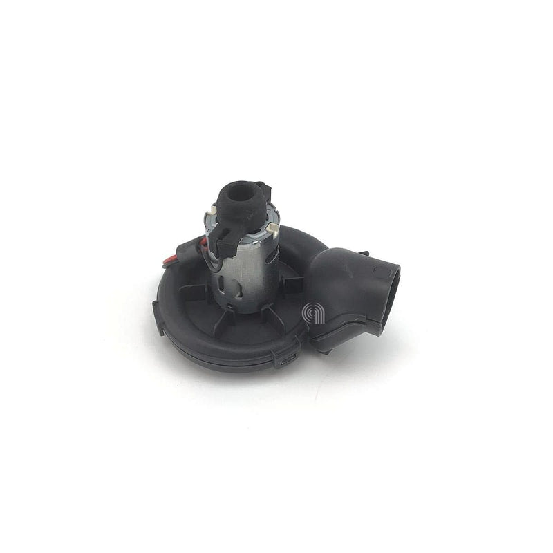 Moteur à balais pour aspirateur Candy code 48030060