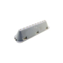 tracteur de tambour lave-linge Whirlpool Indesit AR 184 mm