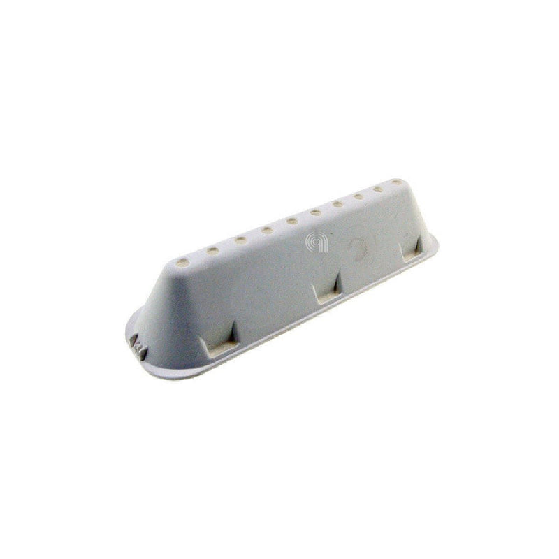 tracteur de tambour lave-linge Whirlpool Indesit AR 184 mm