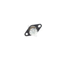 Thermostat de sécurité four Samsung original DG47-00010B