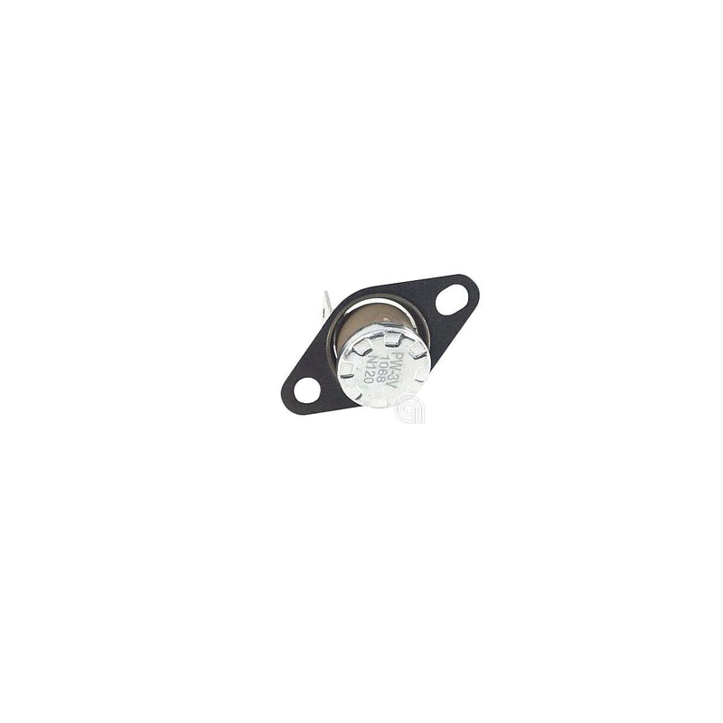 Thermostat de sécurité four Samsung original DG47-00010B
